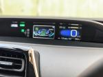 Toyota Prius 2019 года (ZA)